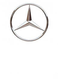 Mercedes2