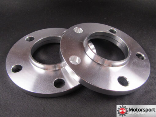 Bmw 12mm spacer #2