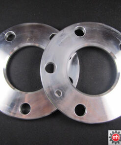 BMW Spacers & Spacer Kits