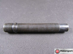 Silver M14 x 1.5 68mm Stud Conversion Kit for Mercedes 