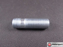 14x1 5 to 12x1 5 stud conversion